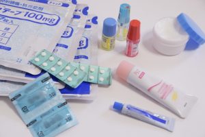 Thumbnail of post image 010
