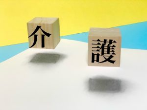 Thumbnail of post image 091