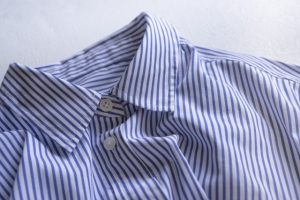 Thumbnail of post image 058