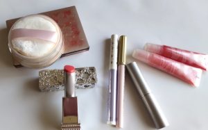 Thumbnail of post image 146