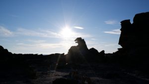 Thumbnail of post image 180