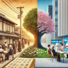 Thumbnail of new posts 195