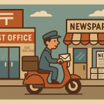 Thumbnail of new posts 090