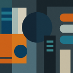 Thumbnail of new posts 164
