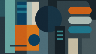 Thumbnail of post image 033