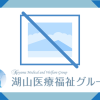 Thumbnail of related posts 117