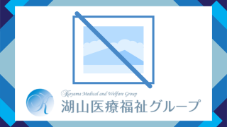Thumbnail of post image 168